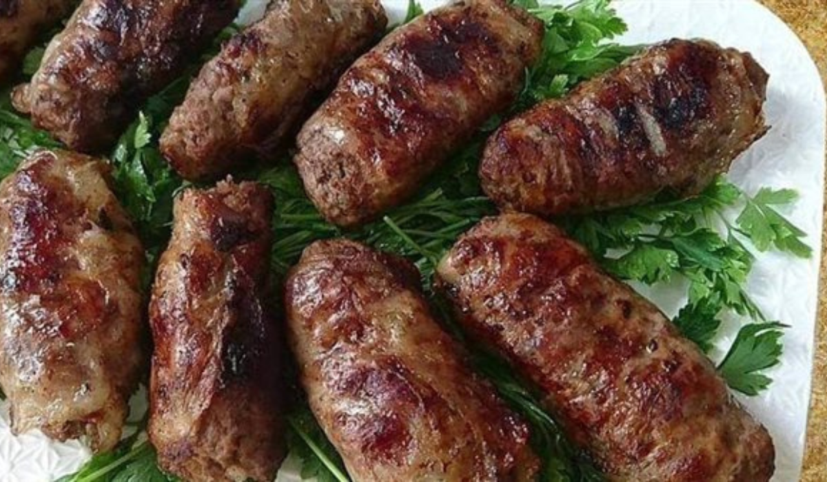 نص فقرتك 20240819 034346 ٠٠٠٠