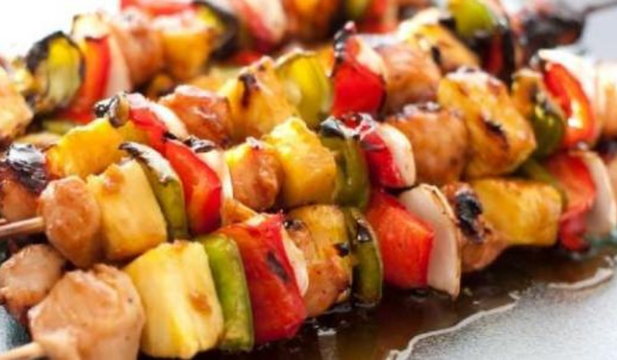 نص فقرتك 20240819 034729 ٠٠٠٠