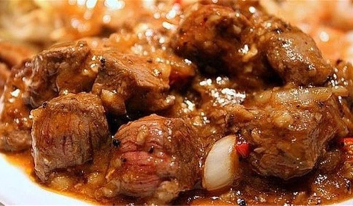 نص فقرتك 20240819 035208 ٠٠٠٠