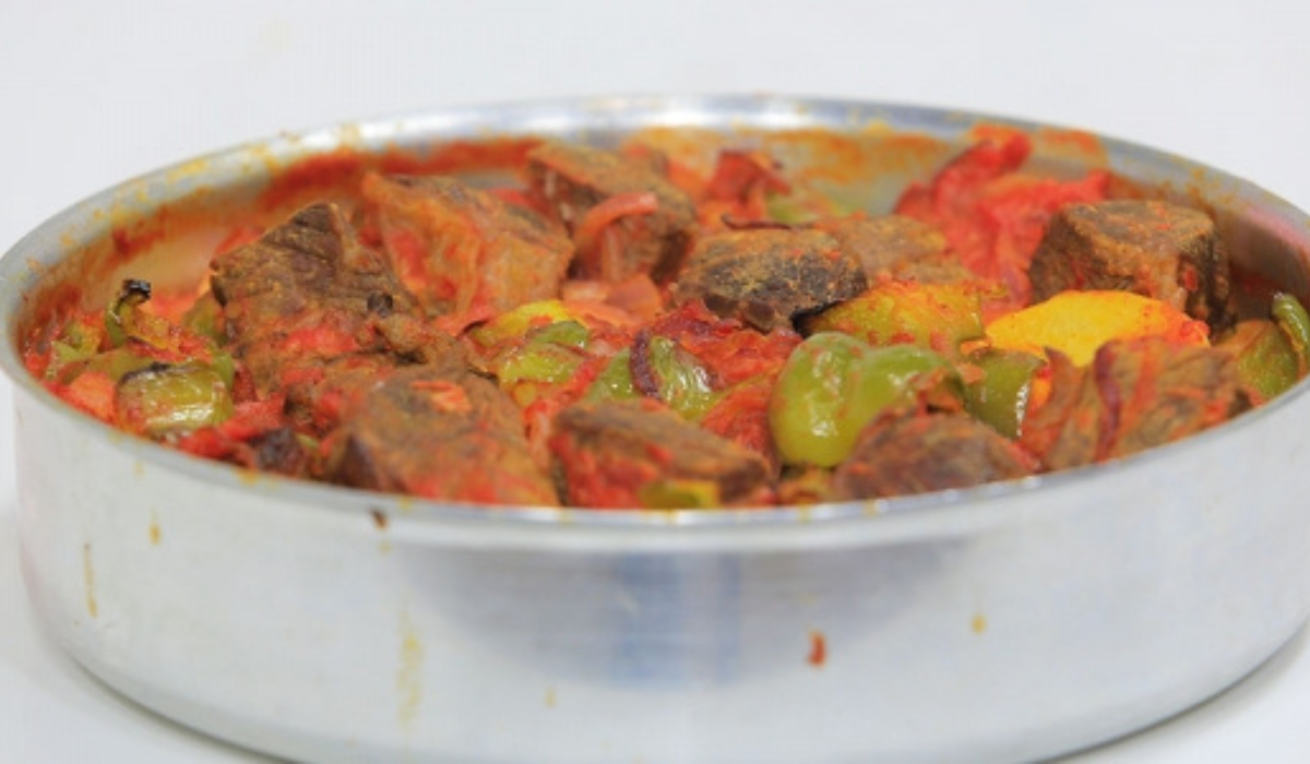 نص فقرتك 20240819 040530 ٠٠٠٠