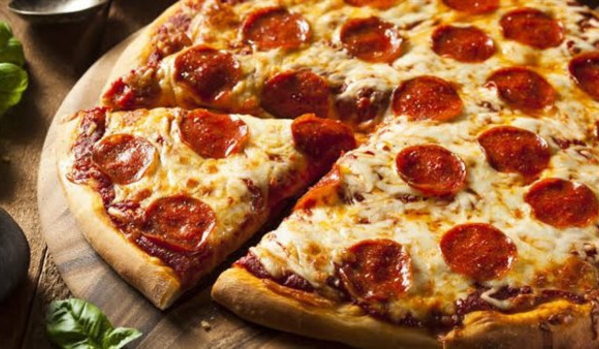 نص فقرتك 20240819 042730 ٠٠٠٠