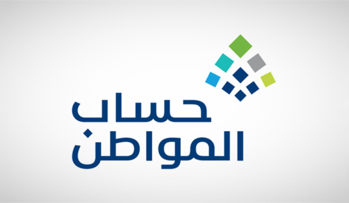 نص فقرتك 20240820 024706 ٠٠٠٠