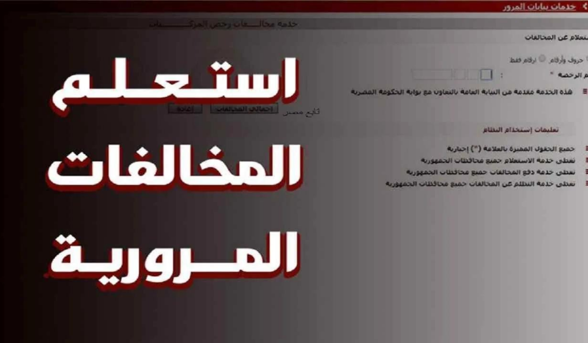 نص فقرتك 20240820 025000 ٠٠٠٠