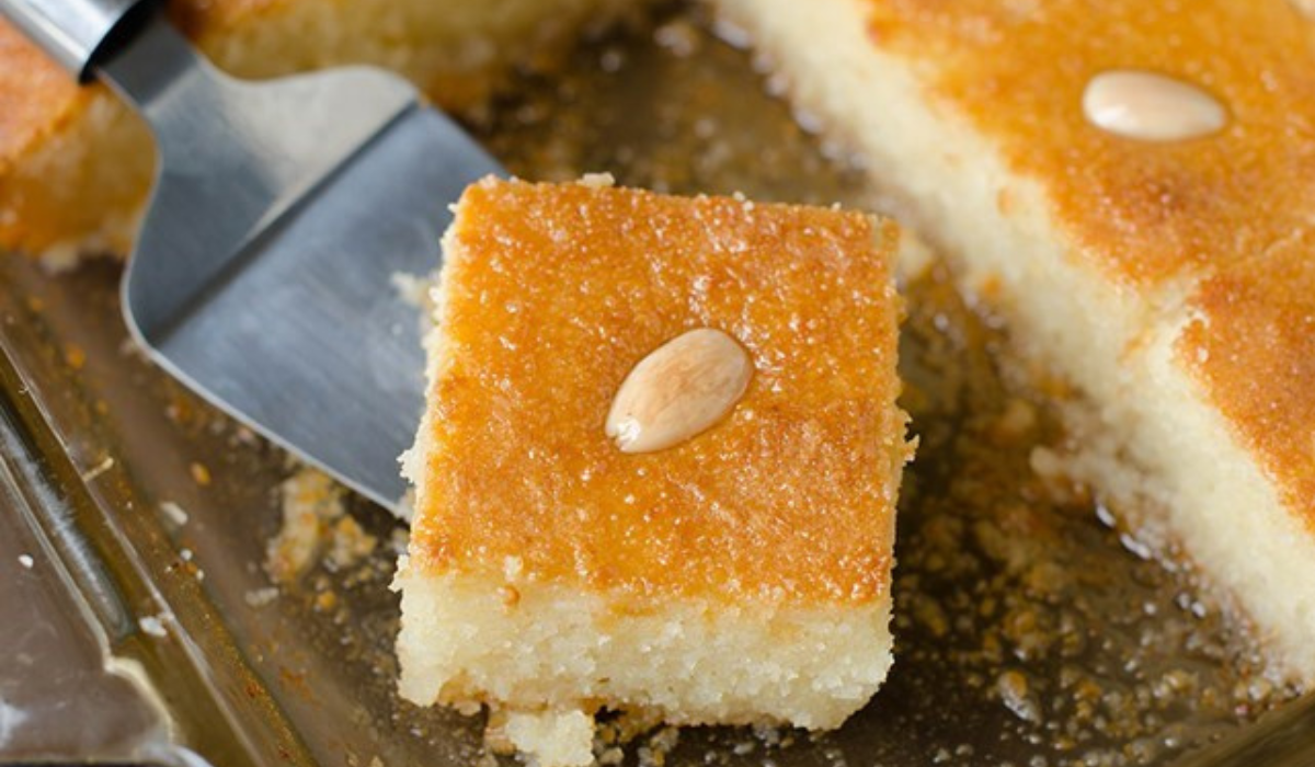 نص فقرتك 20240820 083047 ٠٠٠٠