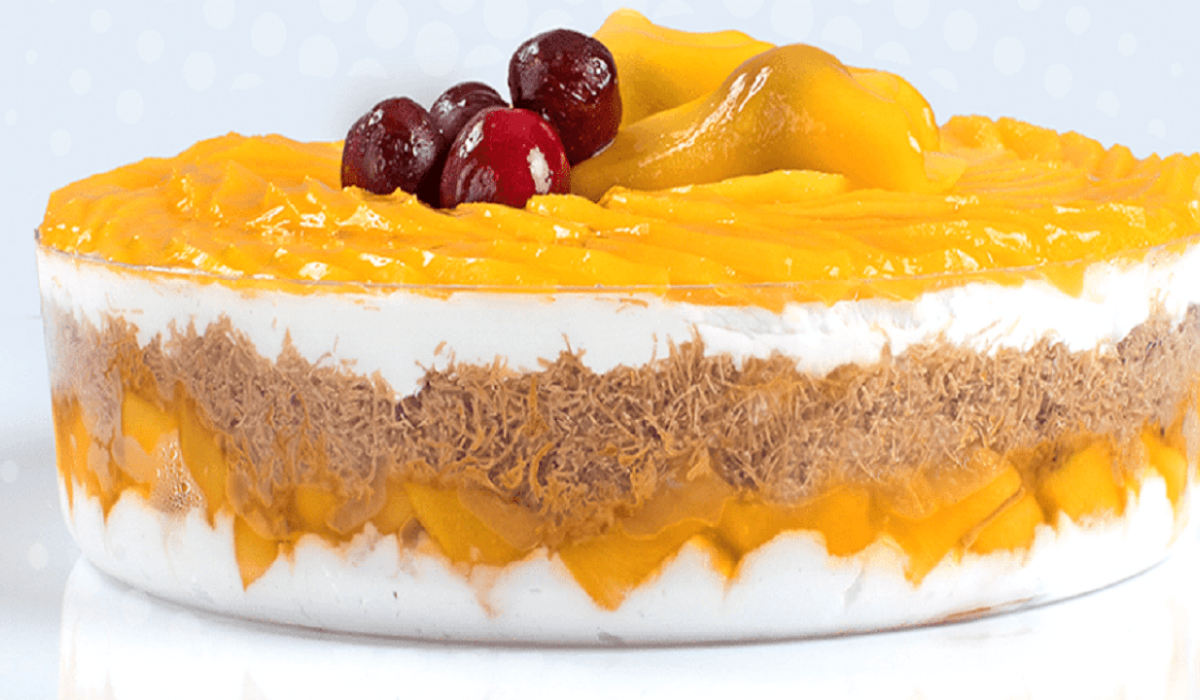 نص فقرتك 20240820 083810 ٠٠٠٠