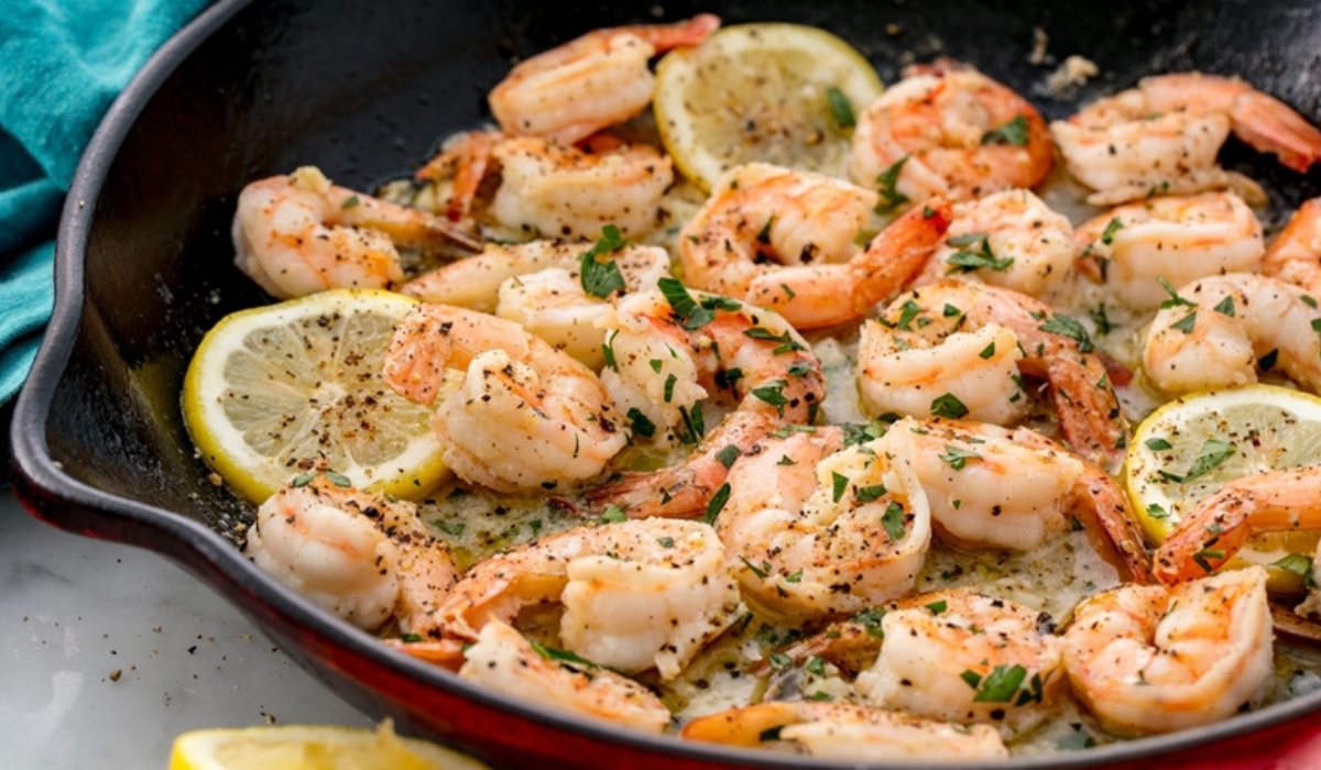 نص فقرتك 20240820 090457 ٠٠٠٠