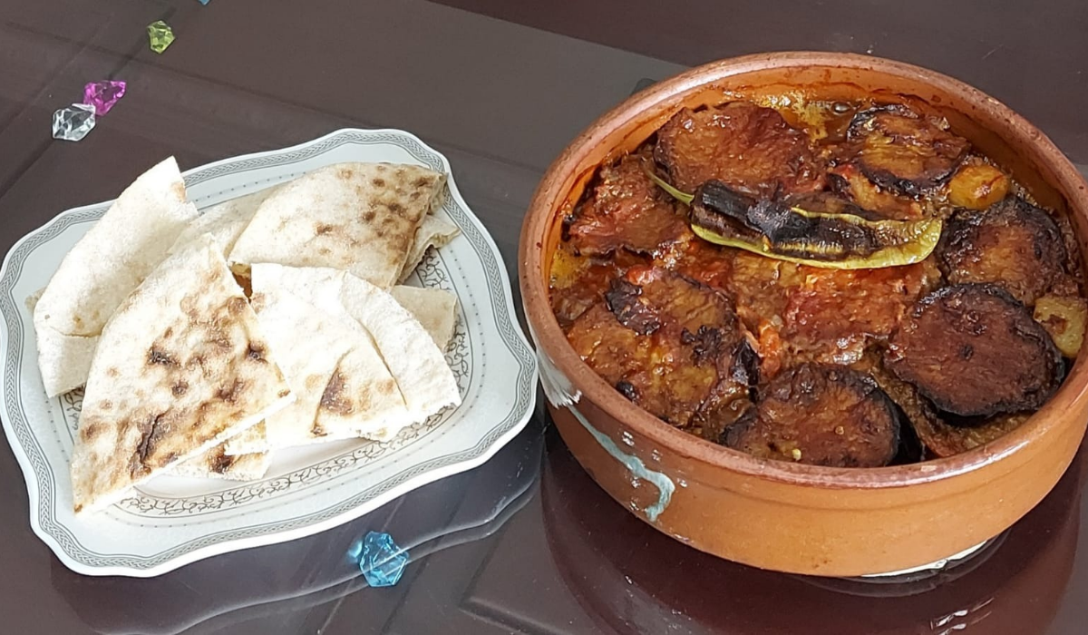 نص فقرتك 20240820 091250 ٠٠٠٠