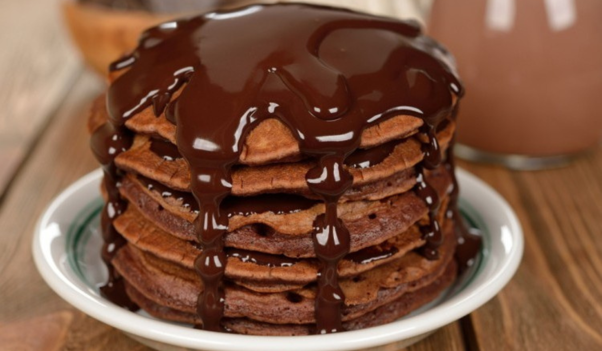 نص فقرتك 20240820 091856 ٠٠٠٠