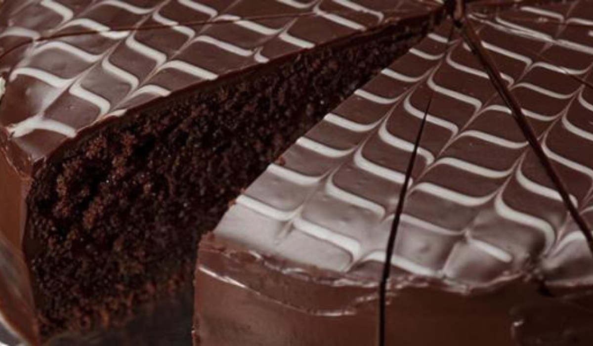 نص فقرتك 20240820 092520 ٠٠٠٠