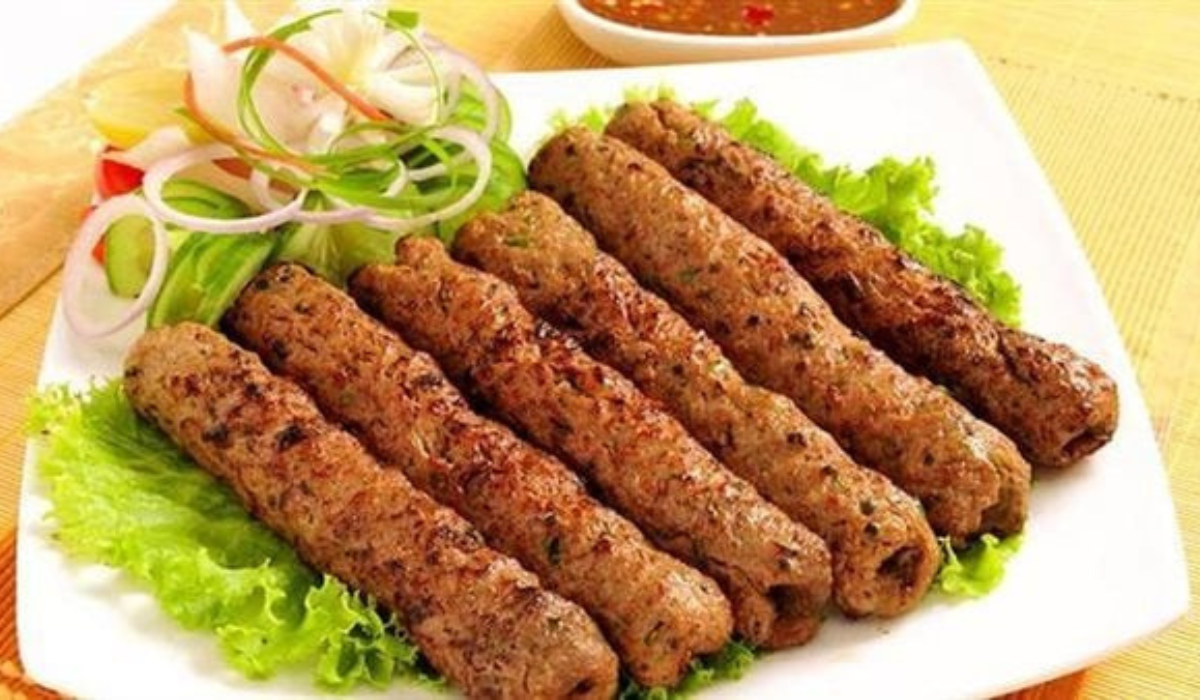 نص فقرتك 20240820 093419 ٠٠٠٠