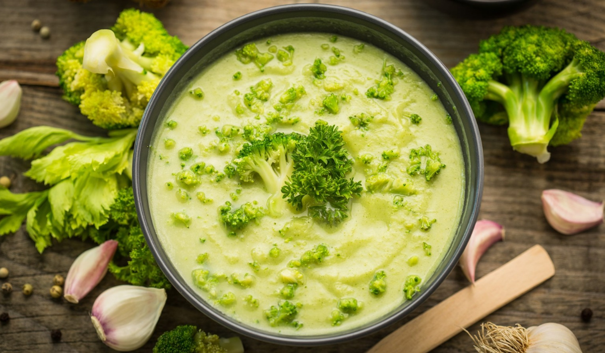 نص فقرتك 20240820 101406 ٠٠٠٠
