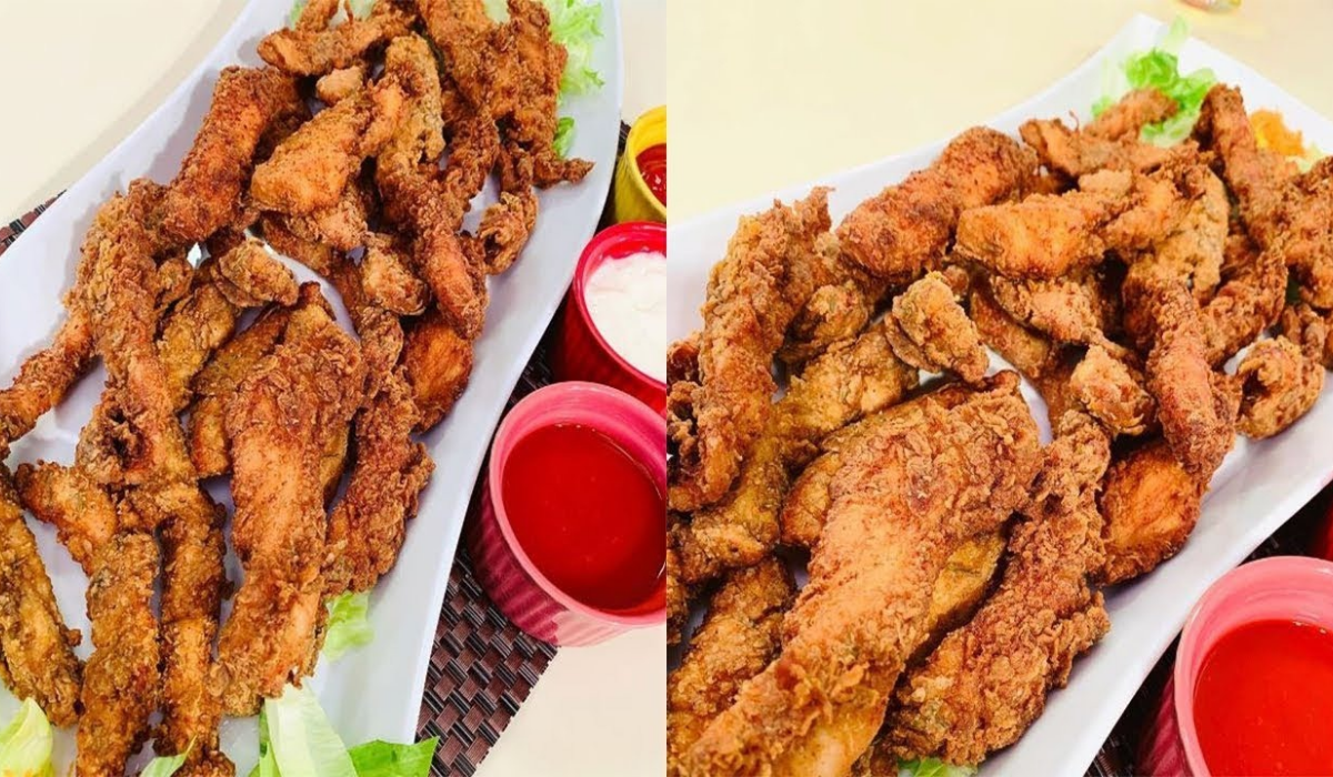 نص فقرتك 20240820 105602 ٠٠٠٠