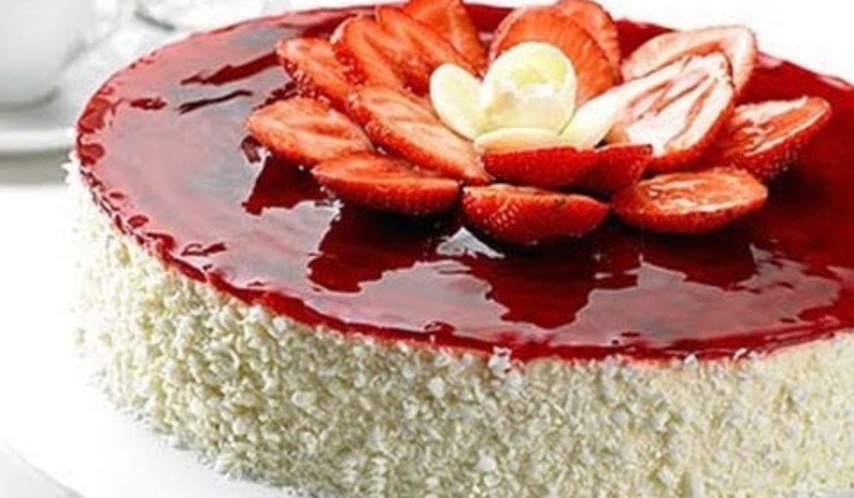 نص فقرتك 20240820 110428 ٠٠٠٠