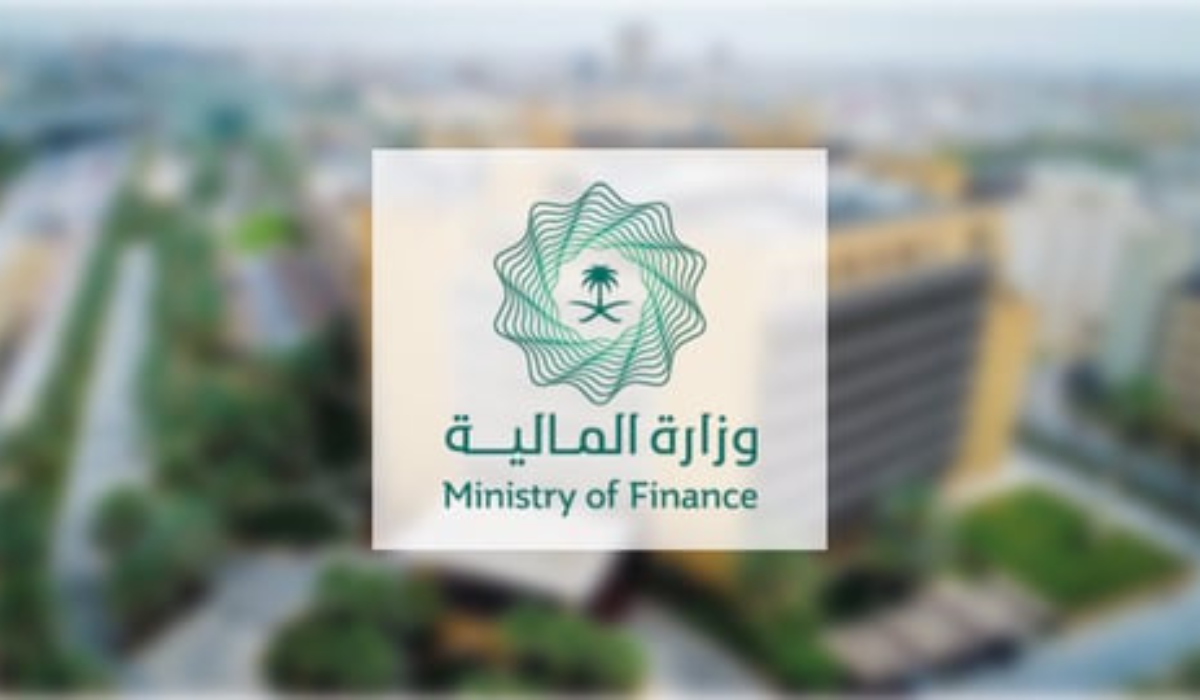 نص فقرتك 20240820 132607 ٠٠٠٠