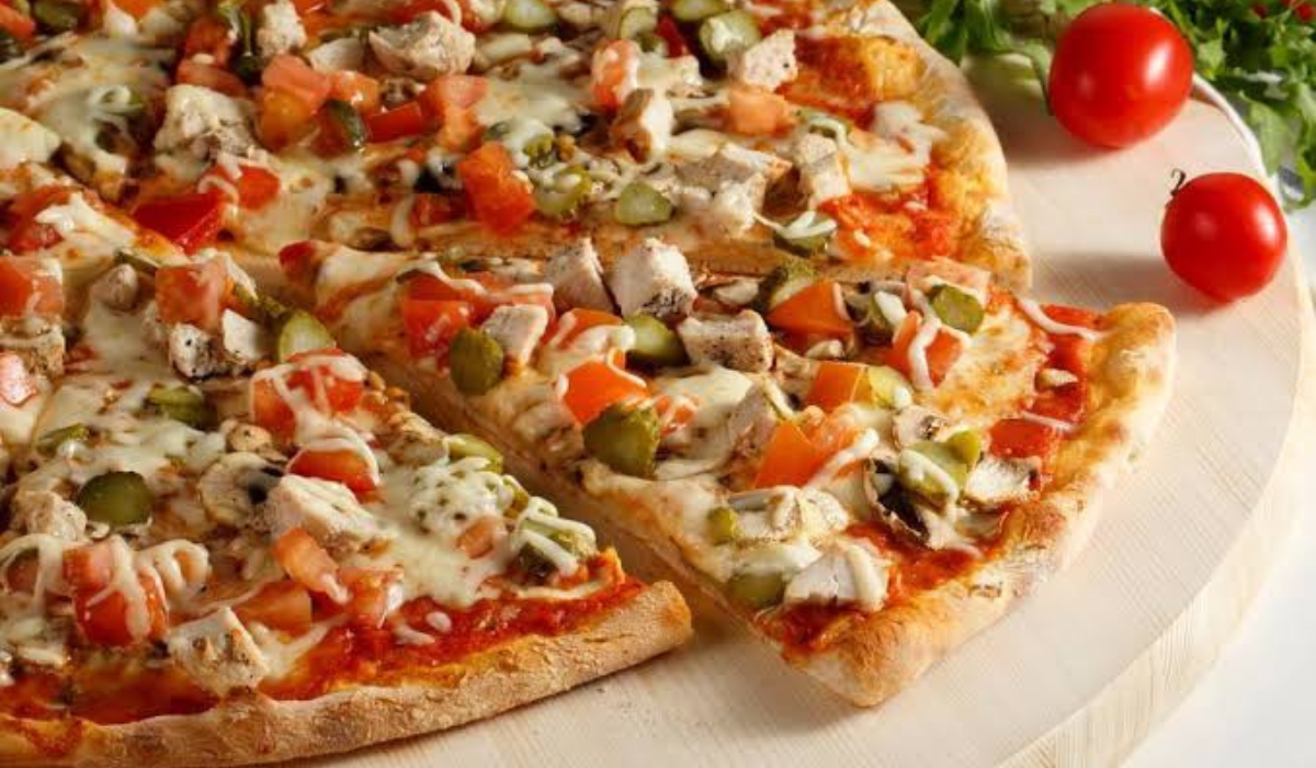 نص فقرتك 20240821 125705 ٠٠٠٠ 1