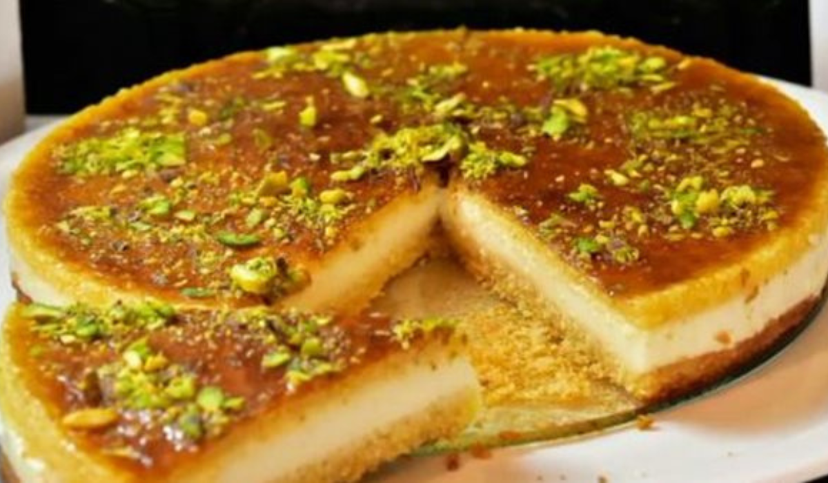 نص فقرتك 20240821 163839 ٠٠٠٠