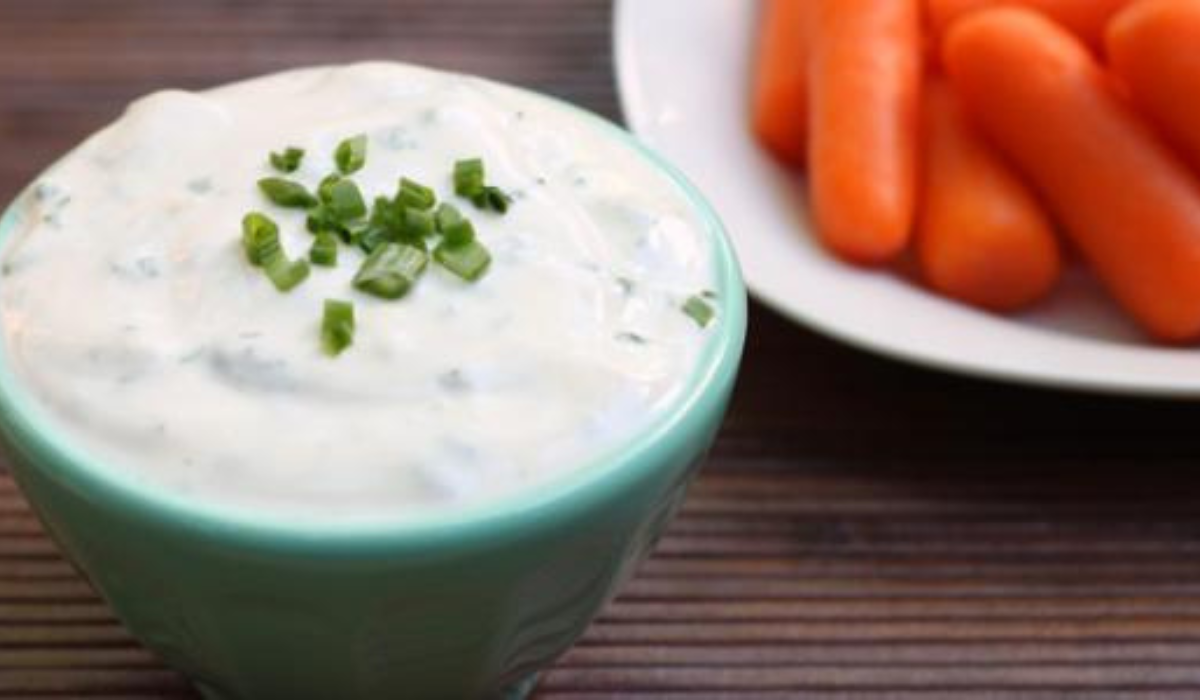 نص فقرتك 20240821 164554 ٠٠٠٠