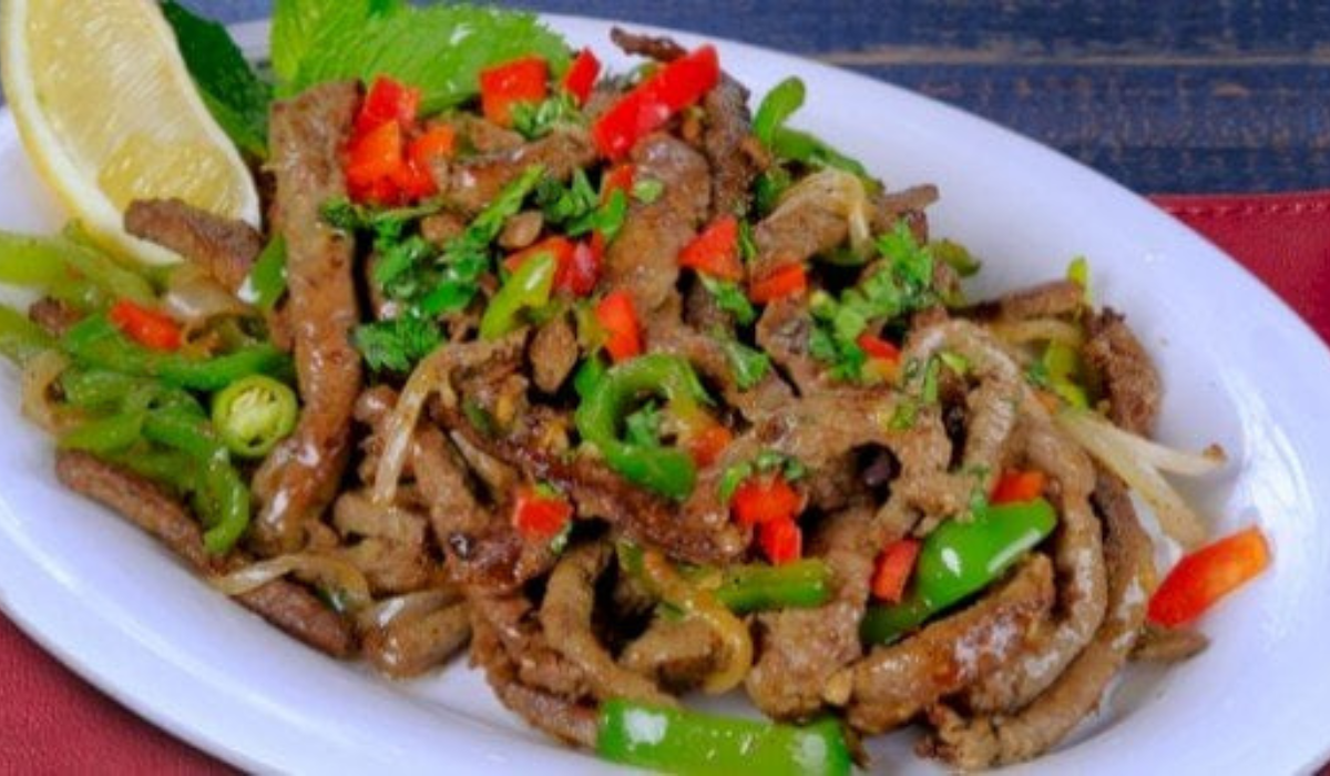 نص فقرتك 20240821 204830 ٠٠٠٠