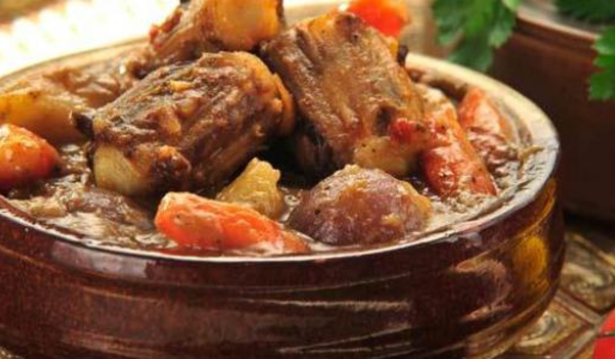 نص فقرتك 20240821 205502 ٠٠٠٠