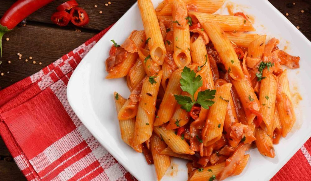 نص فقرتك 20240822 005423 ٠٠٠٠