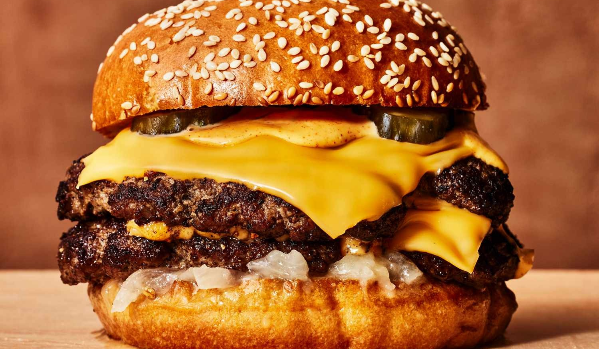 نص فقرتك 20240822 011036 ٠٠٠٠