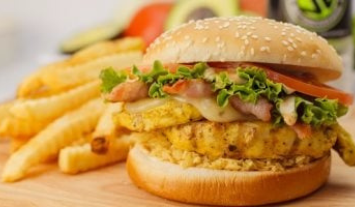 نص فقرتك 20240822 011333 ٠٠٠٠