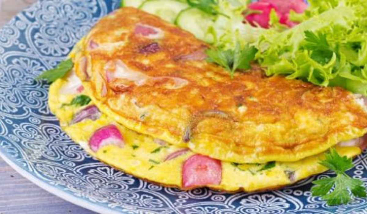 نص فقرتك 20240822 012048 ٠٠٠٠
