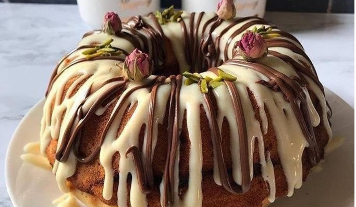 نص فقرتك 20240822 013057 ٠٠٠٠