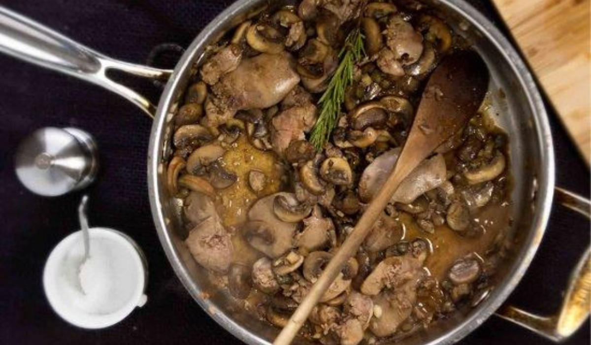 نص فقرتك 20240822 013441 ٠٠٠٠