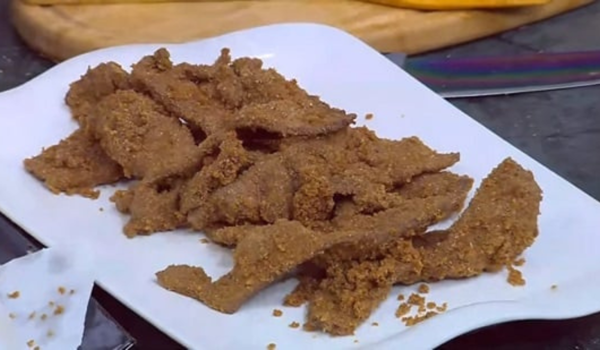 نص فقرتك 20240822 020311 ٠٠٠٠