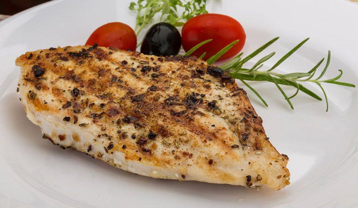 نص فقرتك 20240822 020849 ٠٠٠٠