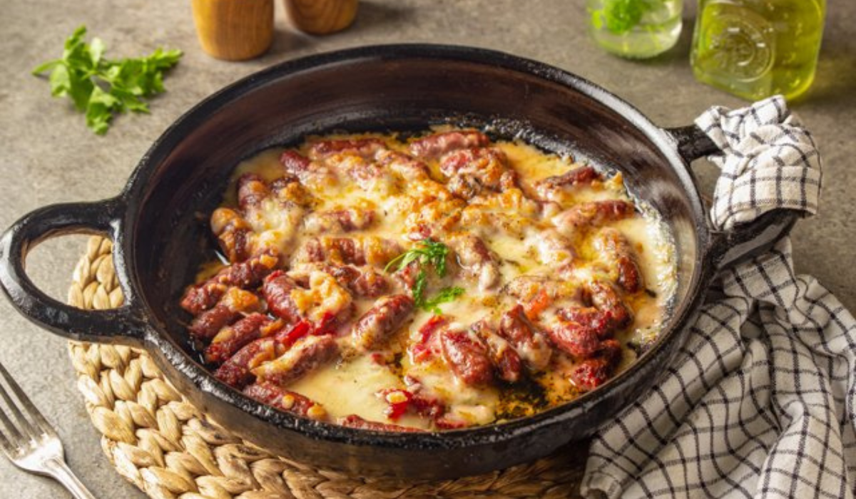 نص فقرتك 20240822 021424 ٠٠٠٠