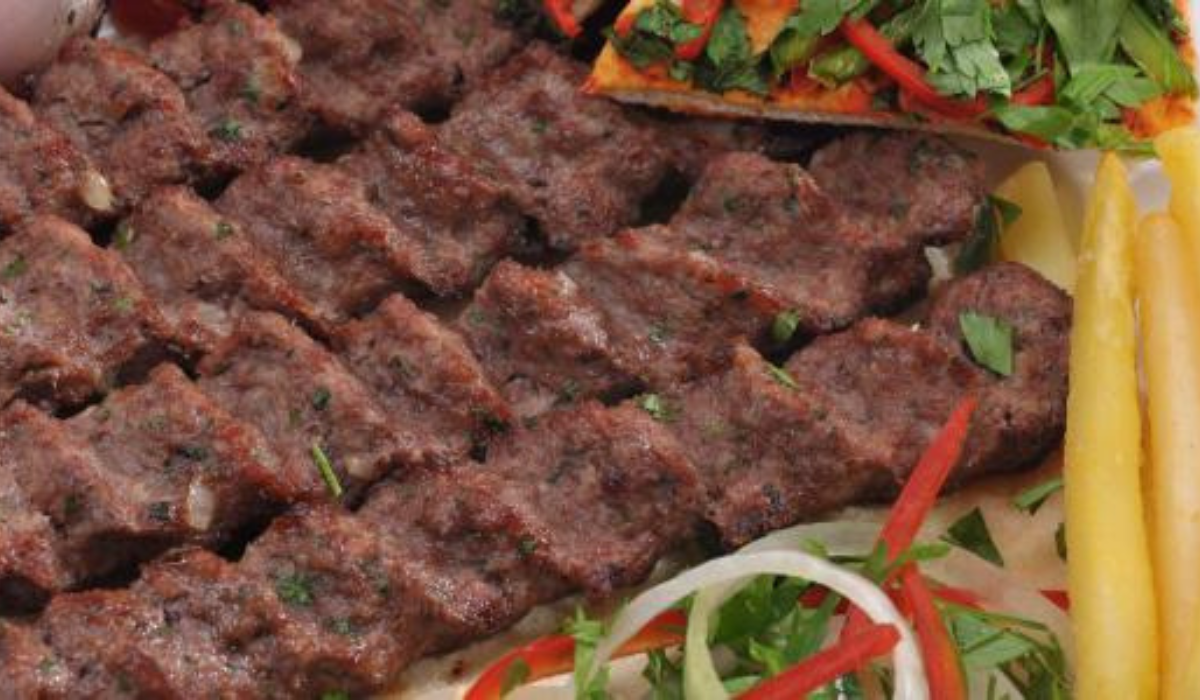 نص فقرتك 20240822 022618 ٠٠٠٠