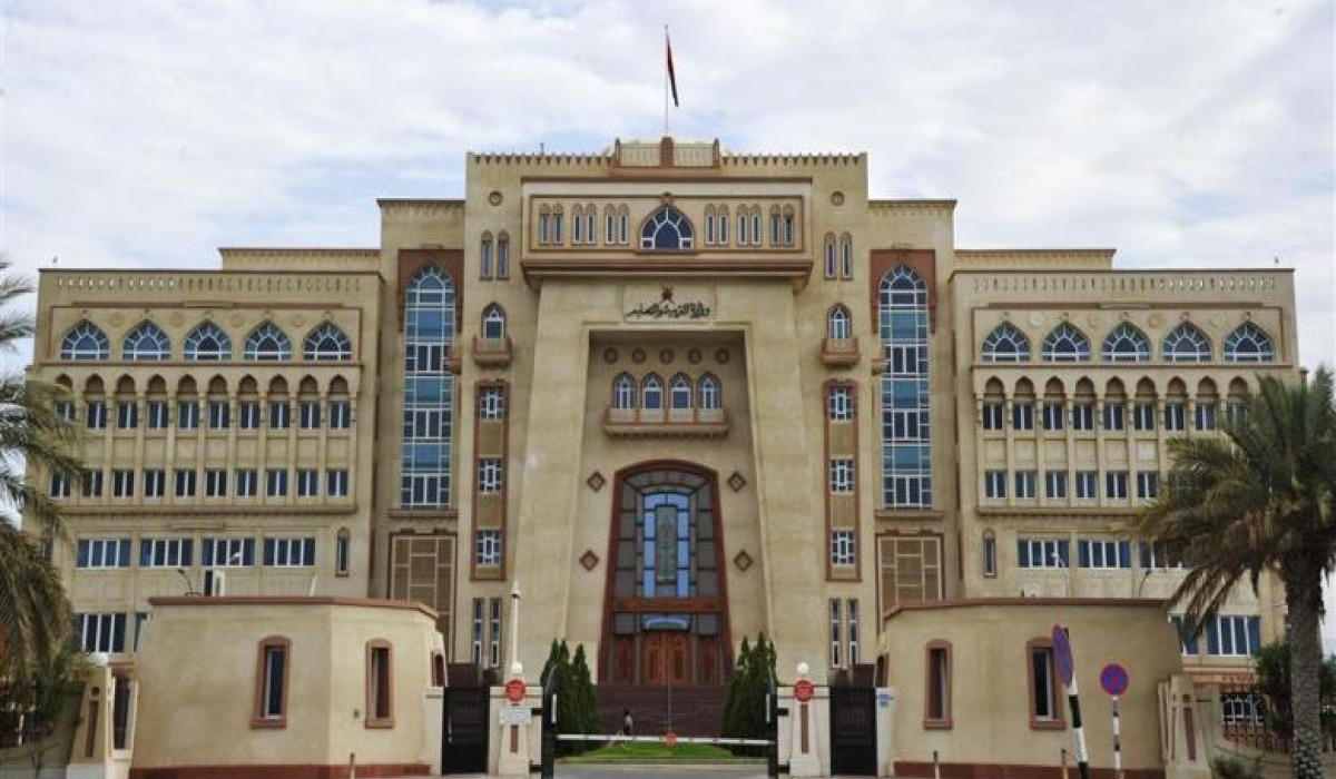نص فقرتك 20240822 235541 ٠٠٠٠
