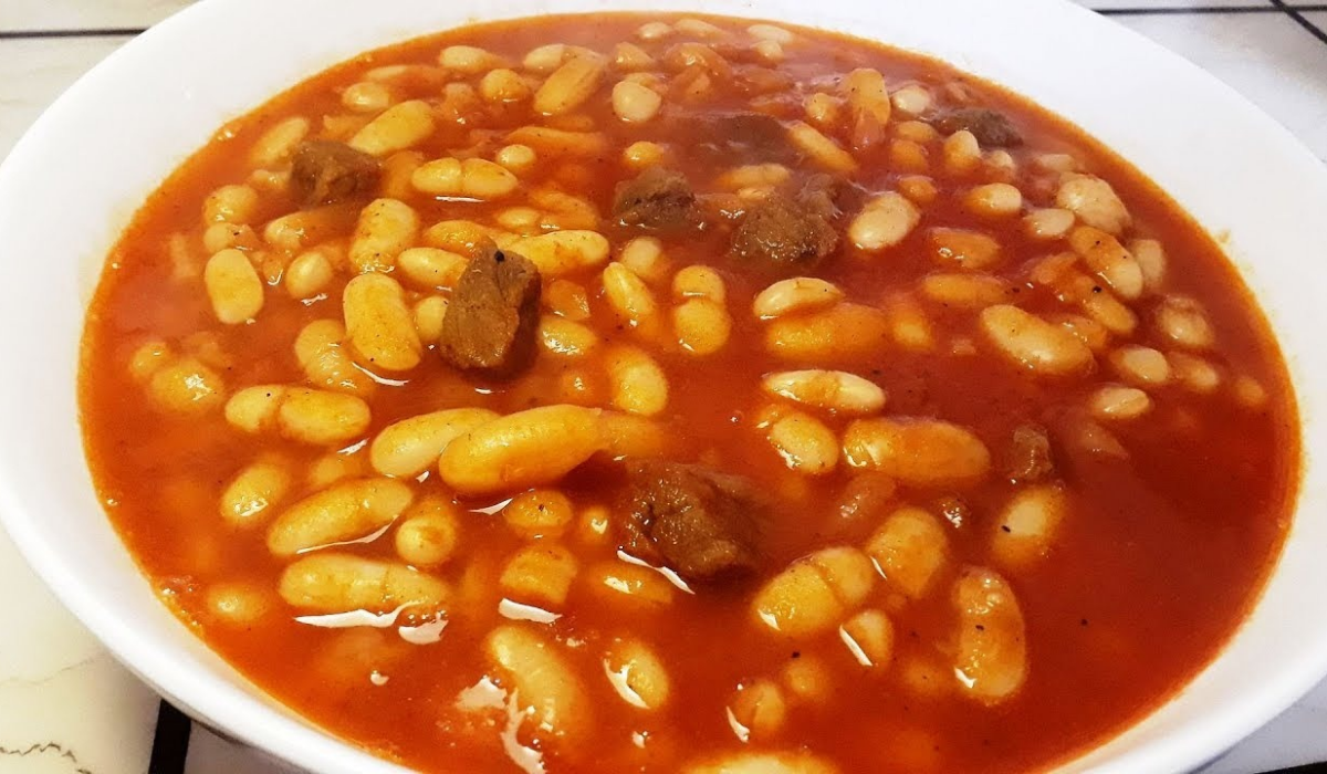 نص فقرتك 20240823 031631 ٠٠٠٠