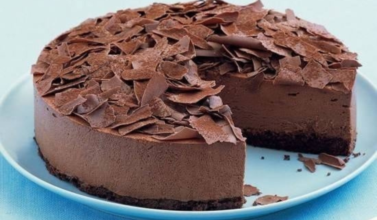 نص فقرتك 20240823 032034 ٠٠٠٠