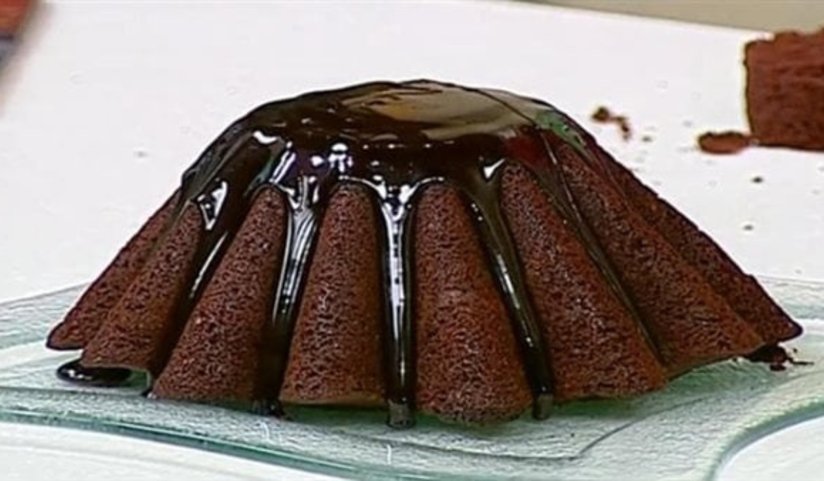 نص فقرتك 20240823 032428 ٠٠٠٠