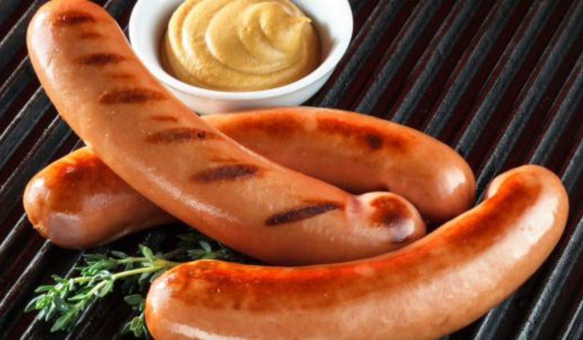 نص فقرتك 20240823 131627 ٠٠٠٠