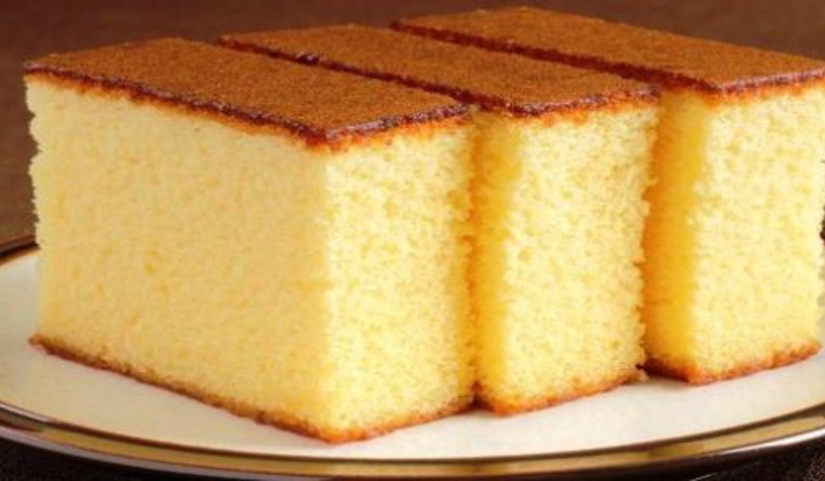 نص فقرتك 20240824 020314 ٠٠٠٠ 1