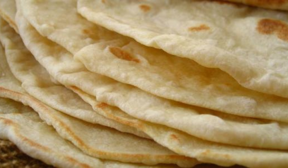 نص فقرتك 20240824 022100 ٠٠٠٠