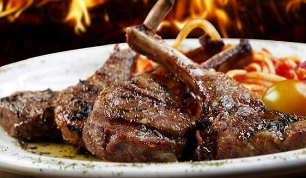 نص فقرتك 20240824 031045 ٠٠٠٠