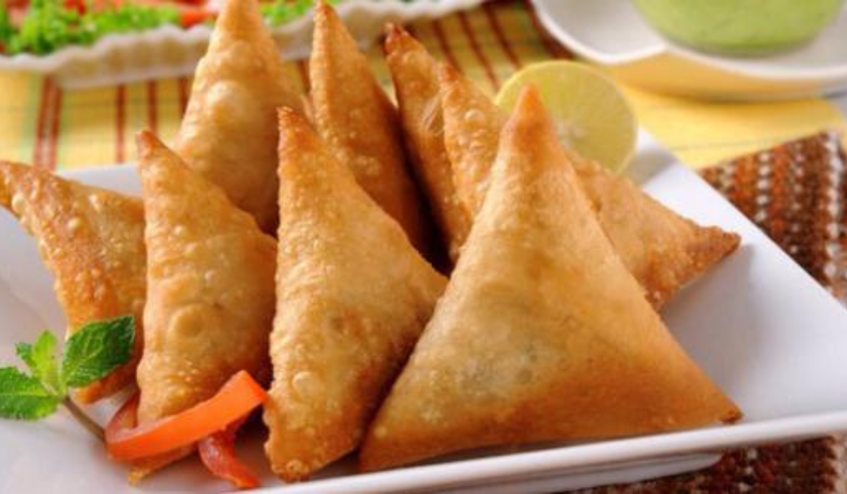 نص فقرتك 20240824 032613 ٠٠٠٠