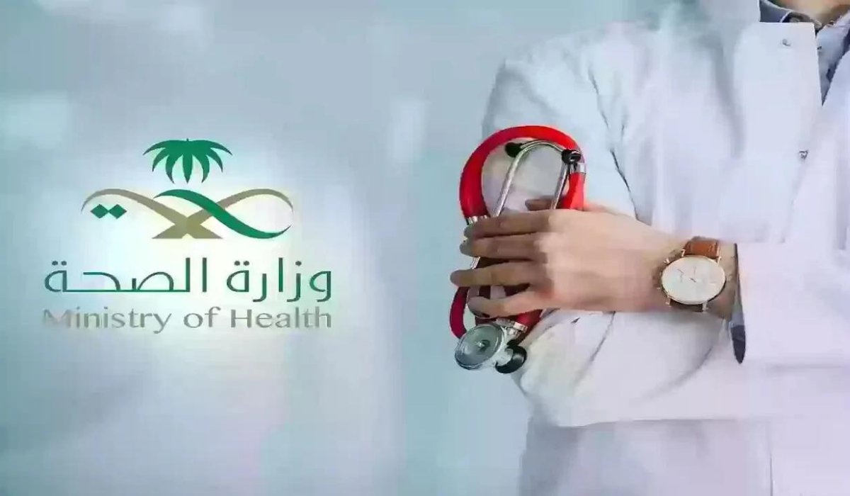 نص فقرتك 20240824 061316 ٠٠٠٠ 1