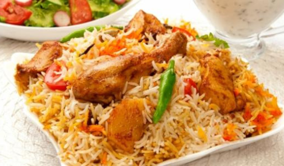 نص فقرتك 20240824 062115 ٠٠٠٠