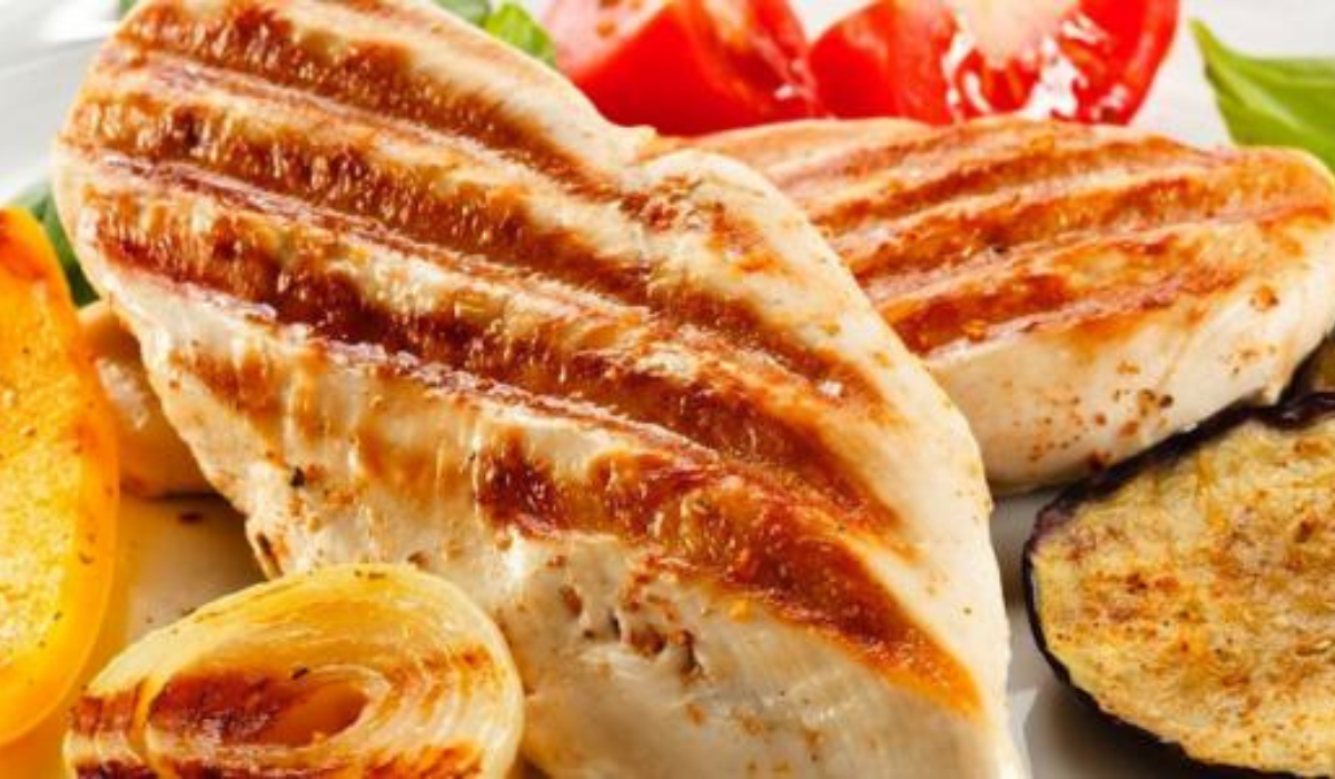 نص فقرتك 20240824 062649 ٠٠٠٠