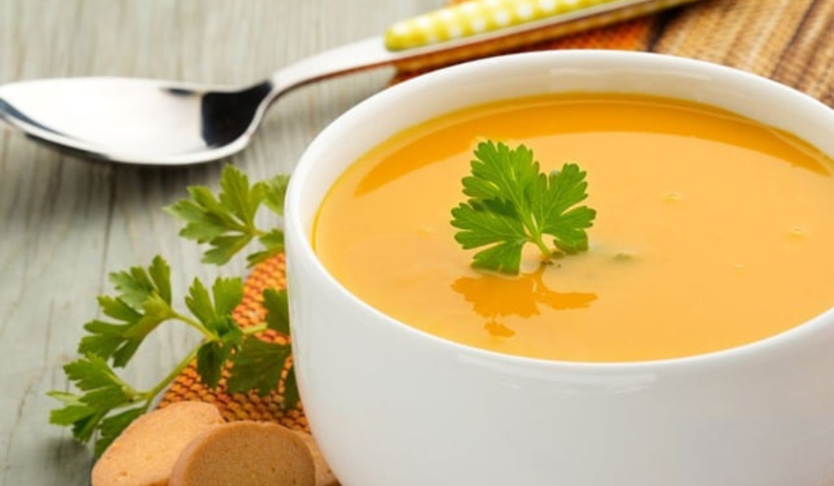 نص فقرتك 20240824 150340 ٠٠٠٠