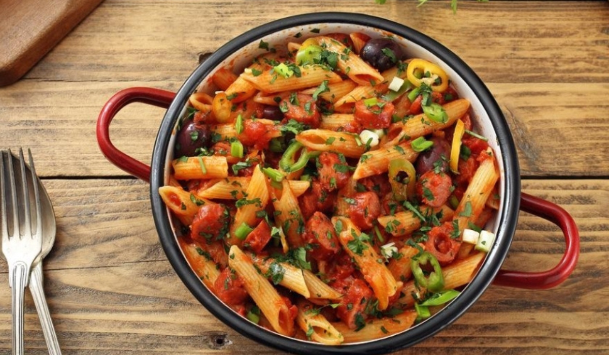نص فقرتك 20240824 153258 ٠٠٠٠