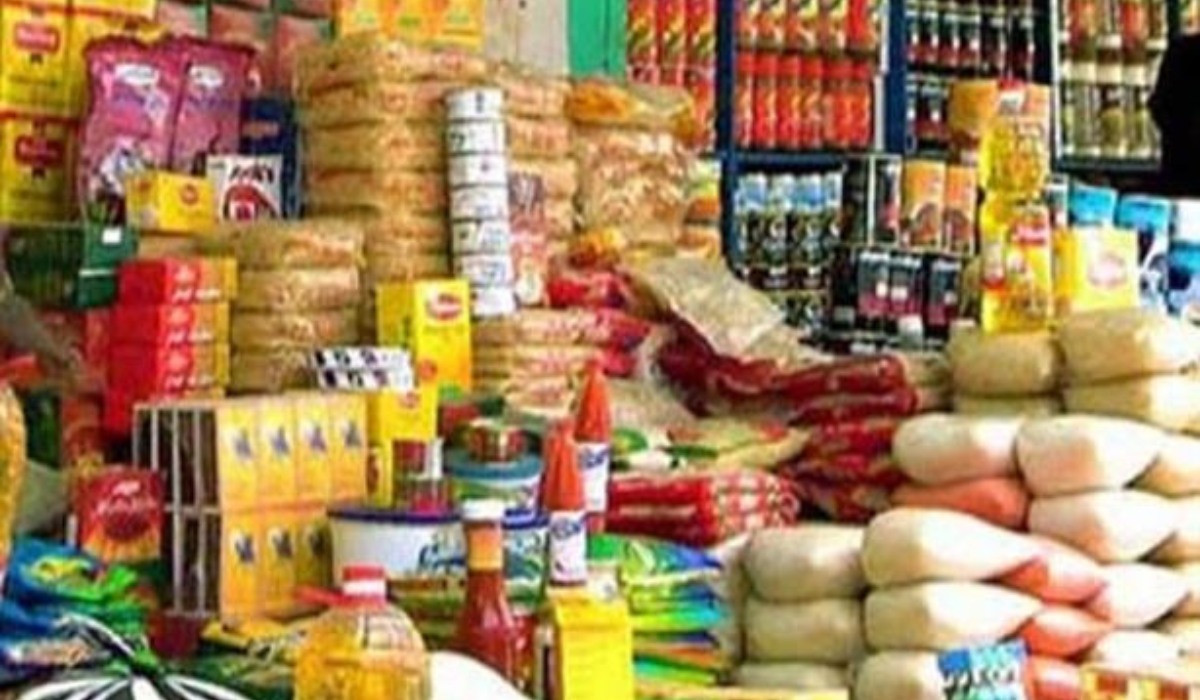 نص فقرتك 20240825 012931 ٠٠٠٠