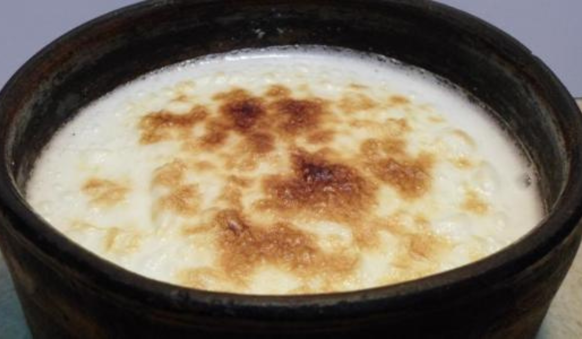 نص فقرتك 20240825 052704 ٠٠٠٠