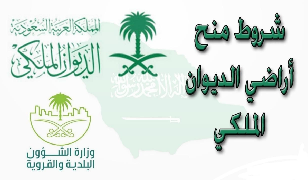 نص فقرتك 20240826 051841 ٠٠٠٠